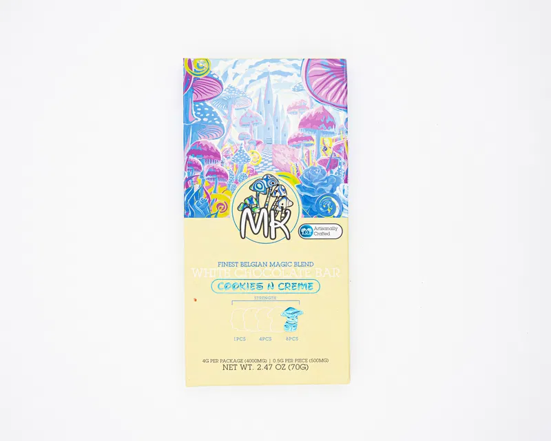 magic kingdom chocolate magic kingdom chocolate