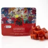 magic kingdom gummies
