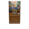 magic kingdom chocolate