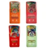 magic kingdom mint wholesale