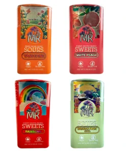 magic kingdom mint wholesale