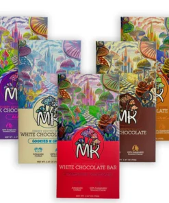 magic kingdom chocolate wholesale