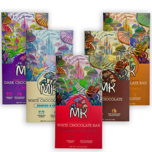 magic kingdom chocolate wholesale