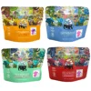 magic kingdom gummies wholesale